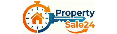 mobile logo
